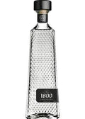 1800 Anejo Cristalino Tequila