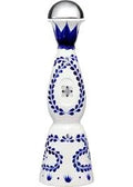 Clase Azul Reposado Tequila
