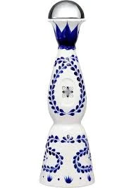 Clase Azul Reposado Tequila