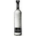 Maestro Dobel Diamante Tequila